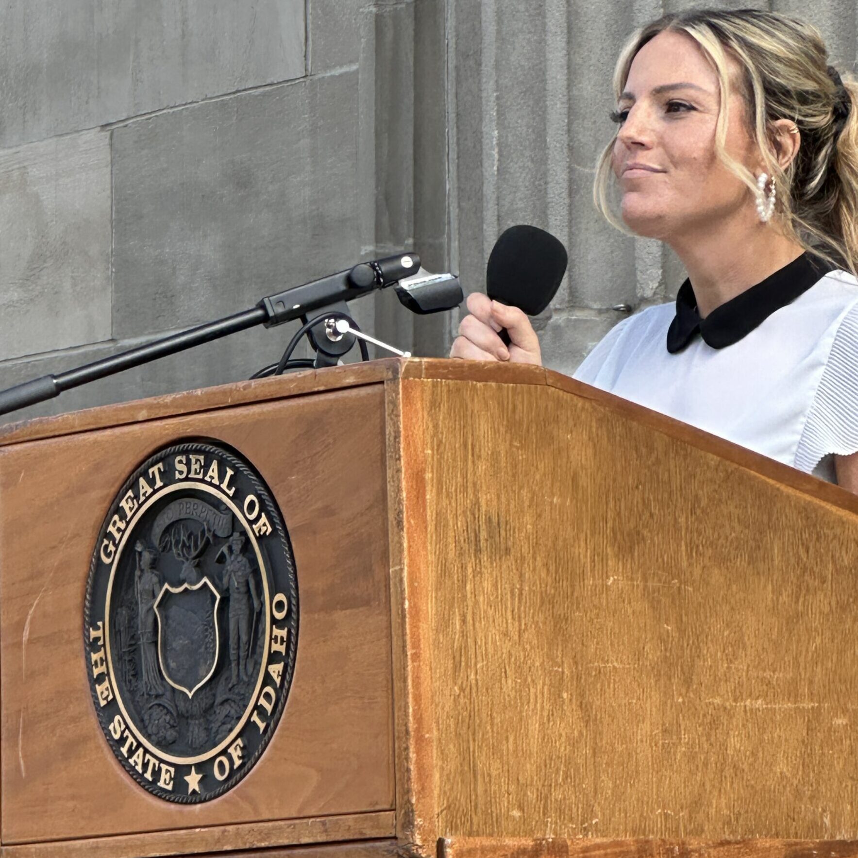 Protect Social Security