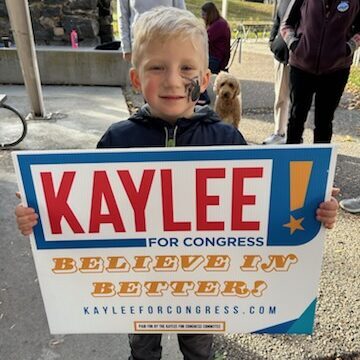 Education must be saved