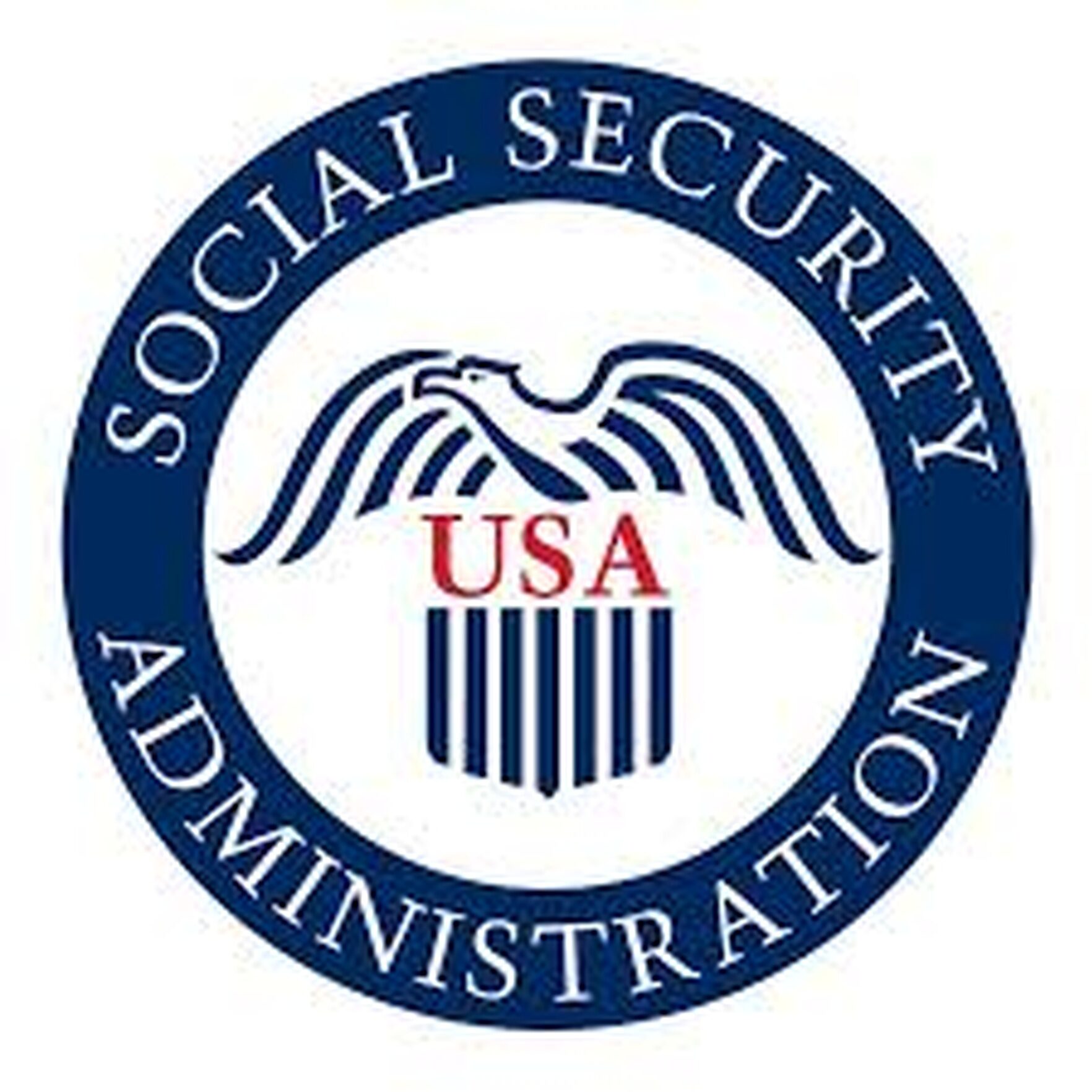Social Security must be Saved