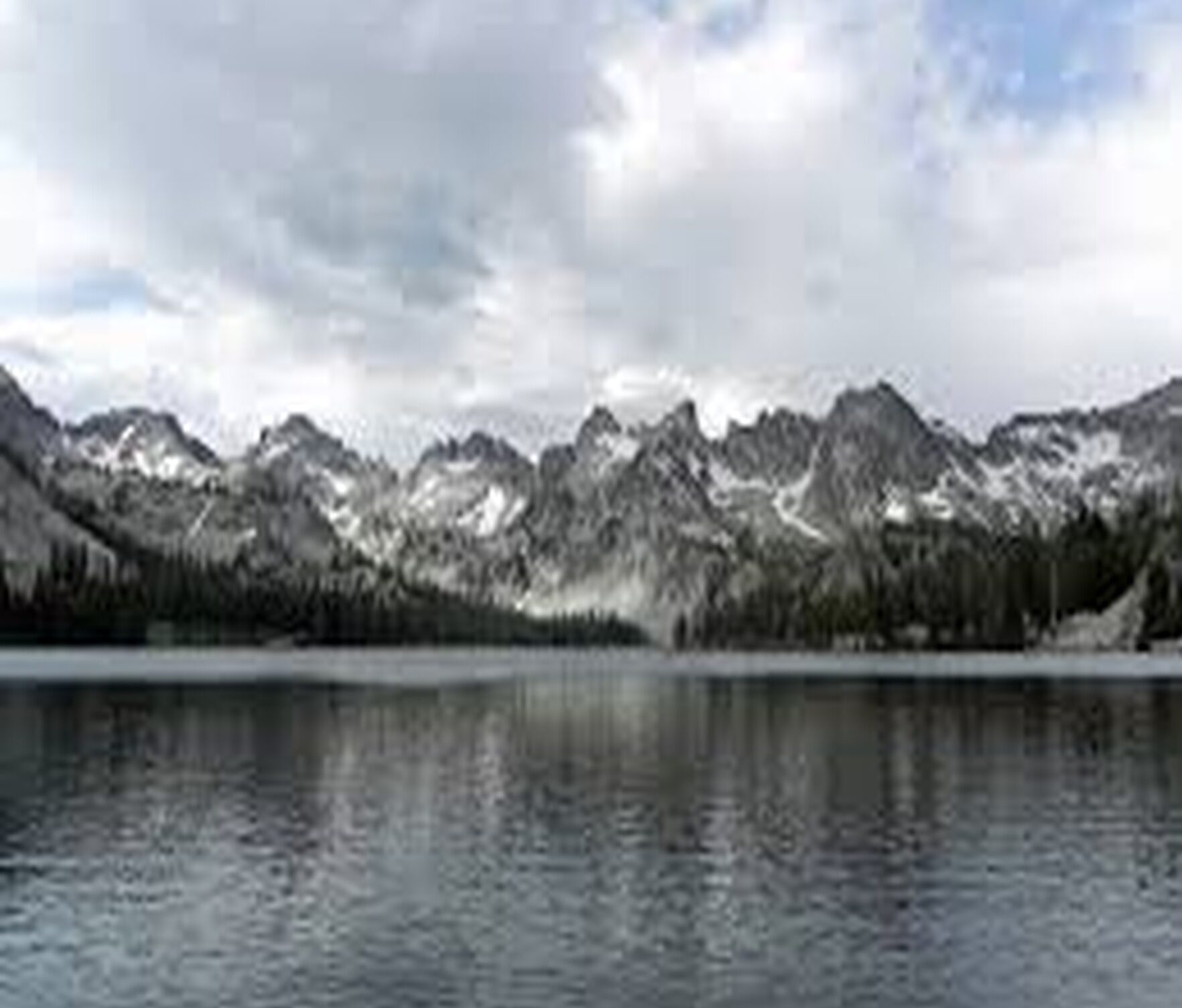 Protect our Wilderness